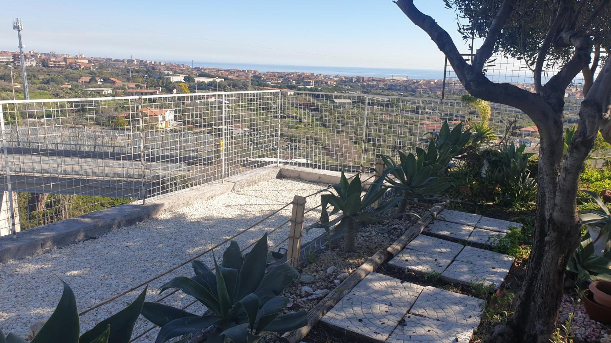 מיסטרביאנקו House Dependance Belvedere מראה חיצוני תמונה